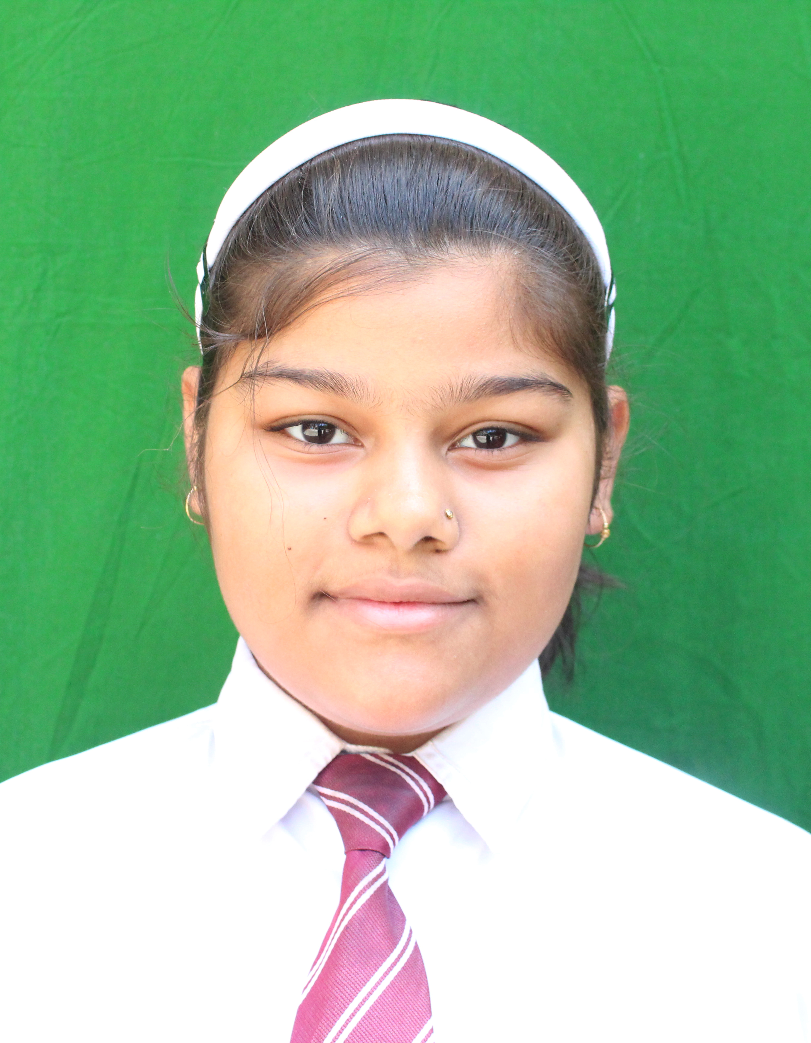 Student 2