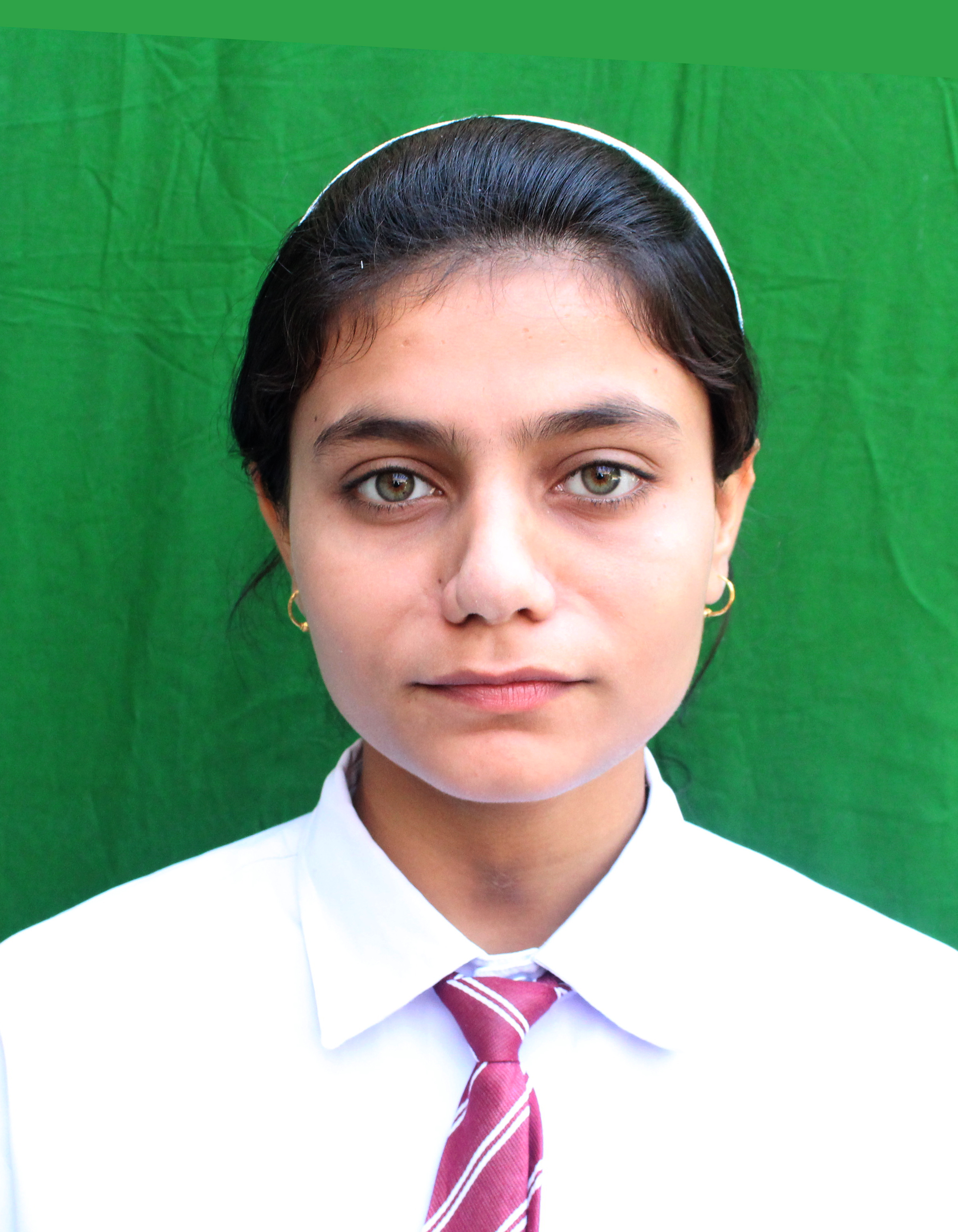 Student 2