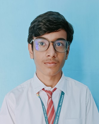 Student 2