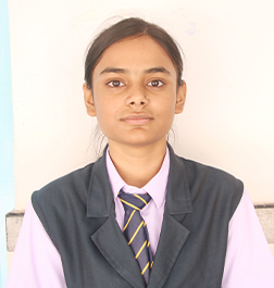 Student 1