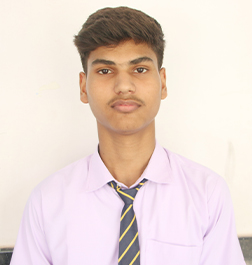 Student 2