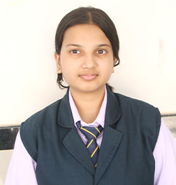 Student 2